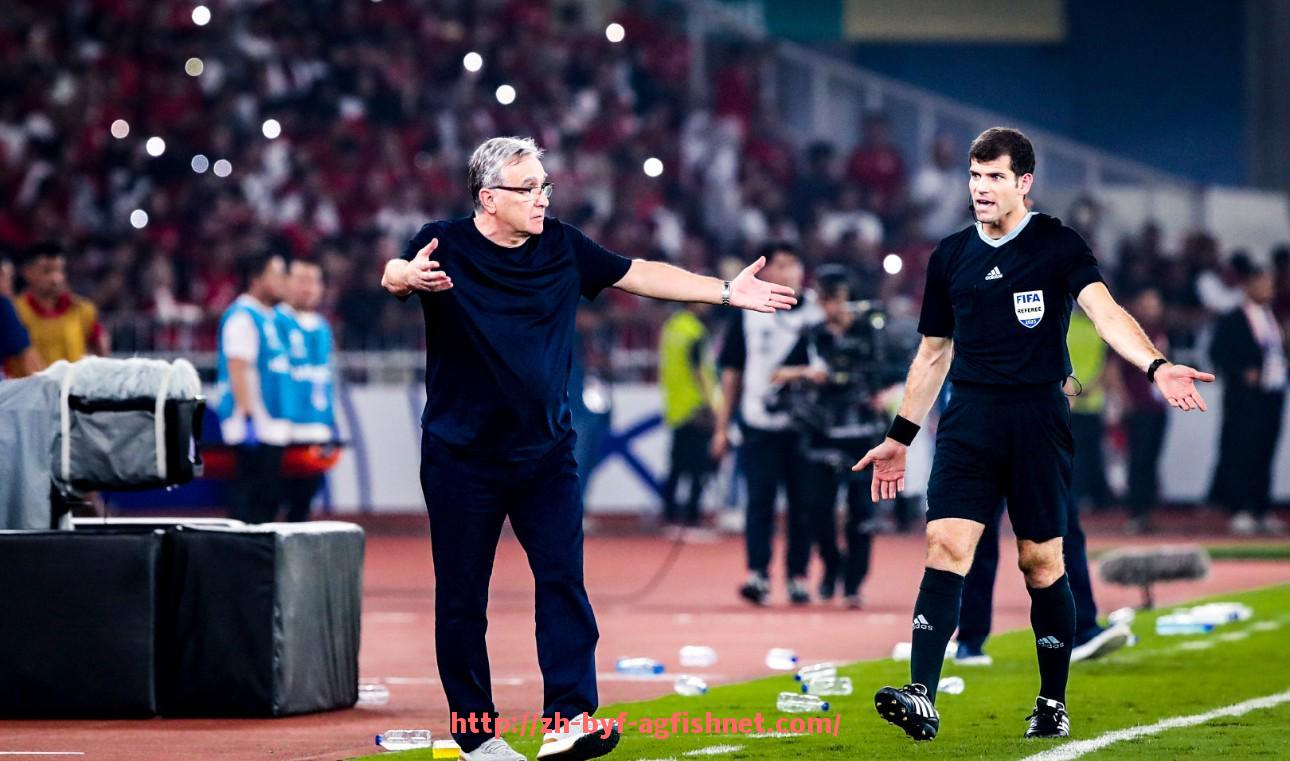 AG捕鱼王官网-法甲球队防守端硬实力分析：防线数据与门将表现