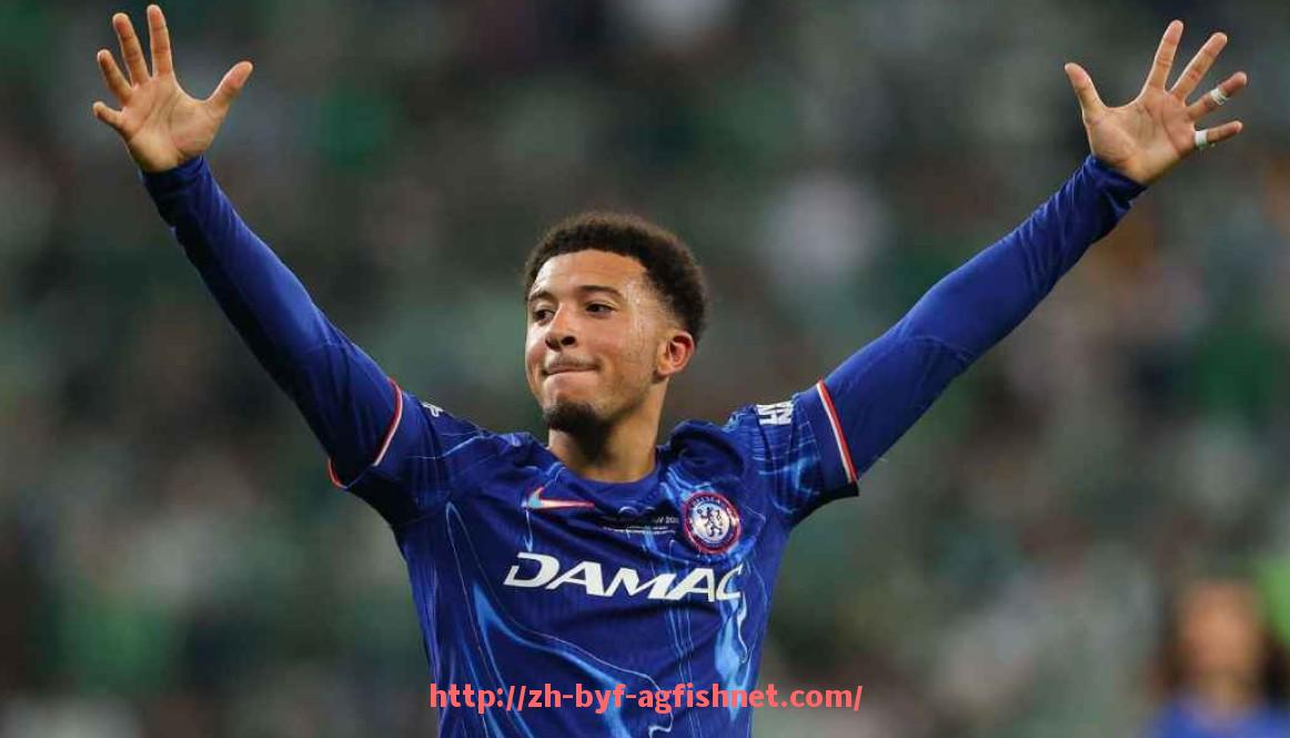 AG捕鱼王官网-法甲球队防守端硬实力分析：防线数据与门将表现