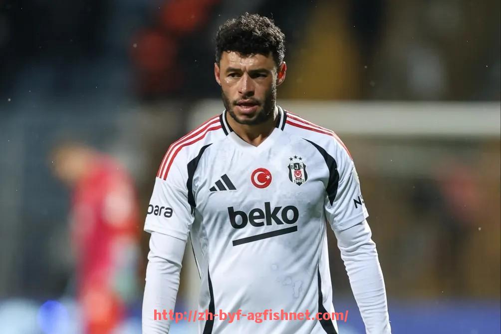 AG捕鱼王官网-英超飞踹球员事件全记录与处罚结果分析