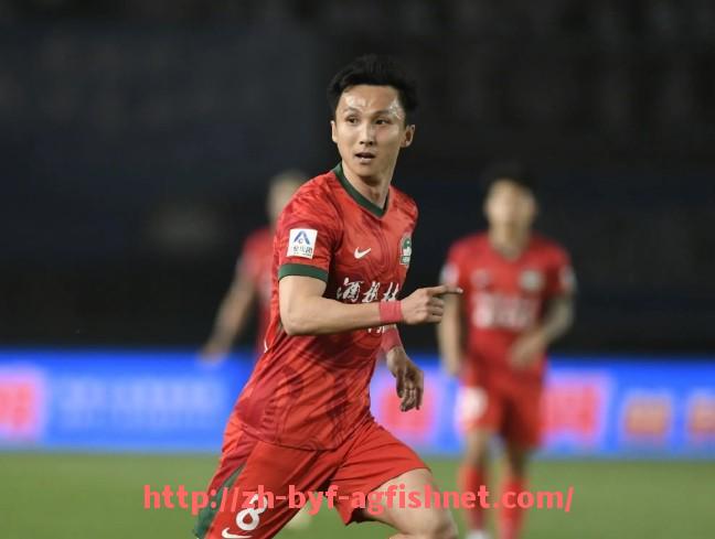 AG捕鱼王官网-世俱杯官方赞助商有哪些？品牌合作阵容强大