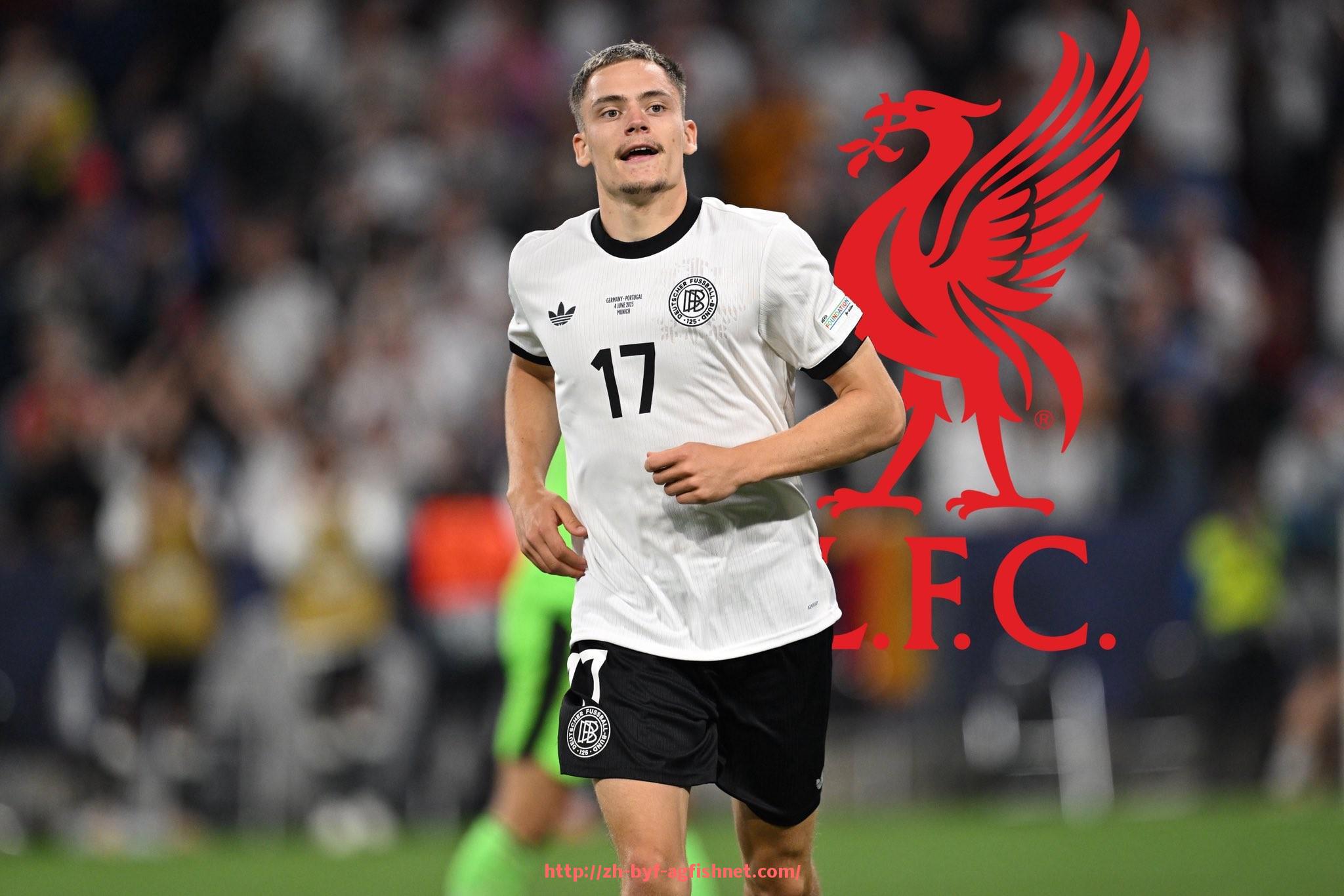 AG捕鱼王官网-世俱杯官方赞助商有哪些？品牌合作阵容强大