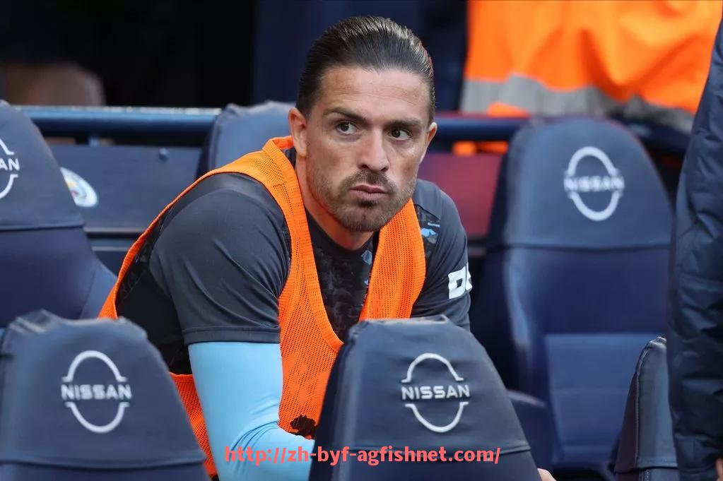 AG捕鱼王官网-世俱杯小组赛与淘汰赛阶段球员状态变化及原因分析