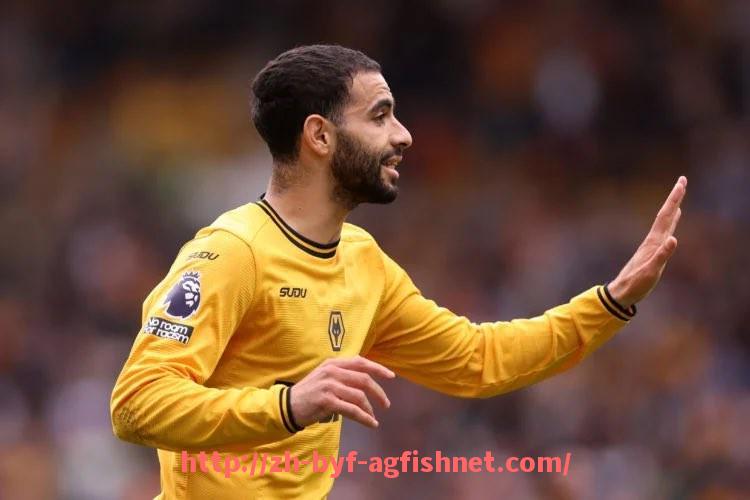 AG捕鱼王官网-西甲联赛电视哪里直播,2025年权威频道和直播平台详解