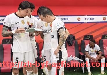 AG捕鱼王官网-西甲联赛电视哪里直播,2025年权威频道和直播平台详解