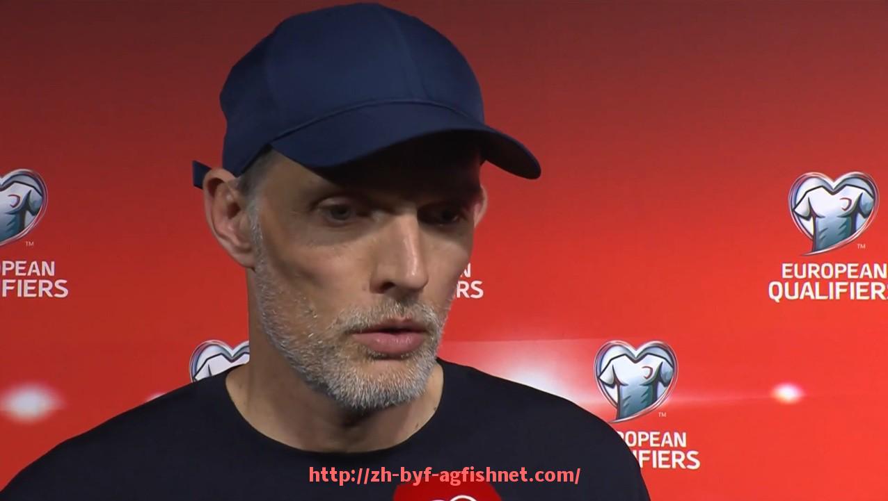 AG捕鱼王官网-世俱杯比赛关键传球次数统计揭示球队进攻组织效率