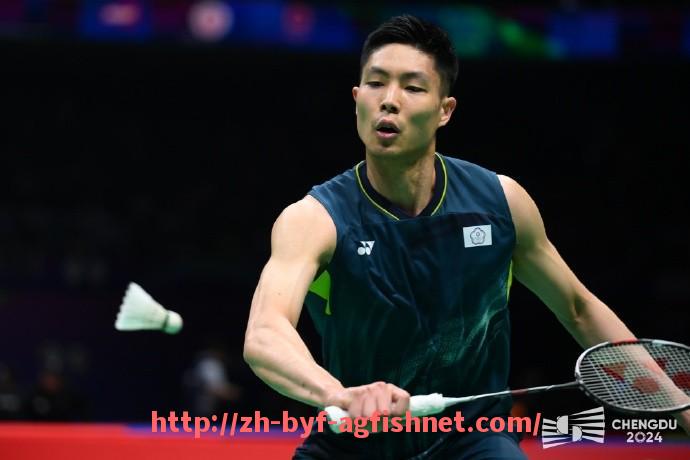 AG捕鱼王官网-世俱杯比赛场地材料环保标准及绿色认证制度