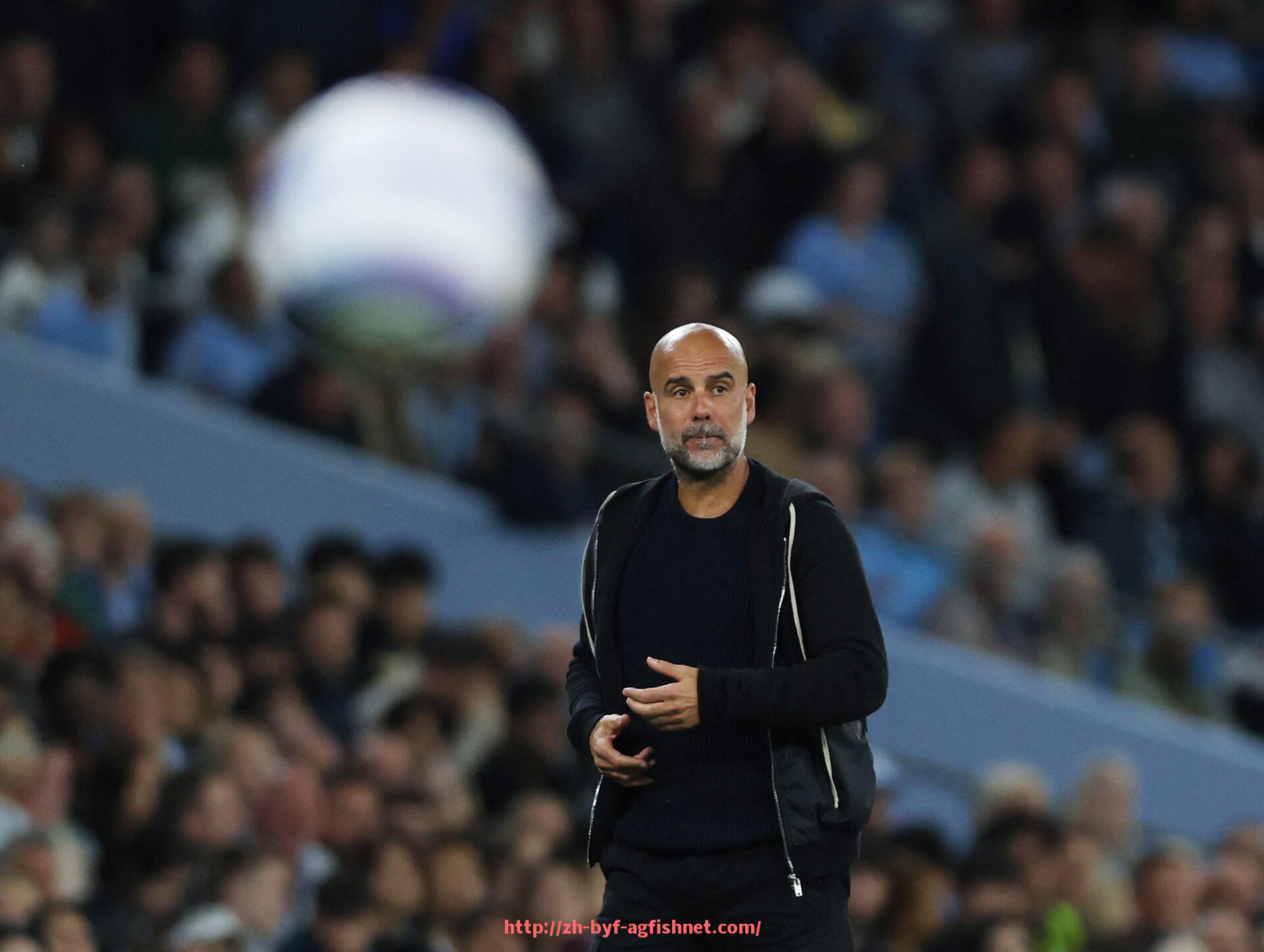 AG捕鱼王官网-世俱杯比赛场地材料环保标准及绿色认证制度