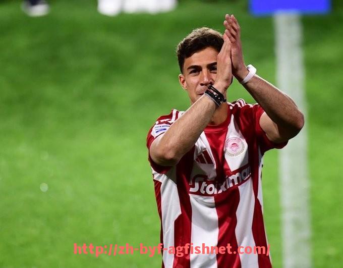 AG捕鱼王官网-世俱杯比赛数据分析与评估标准体系建设与应用