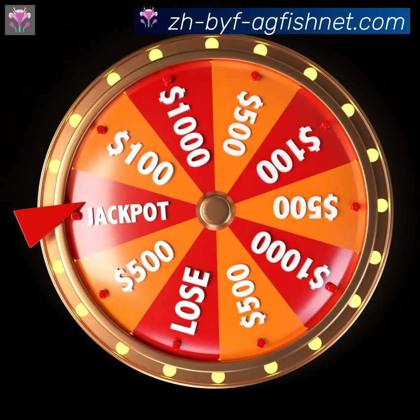 App界面