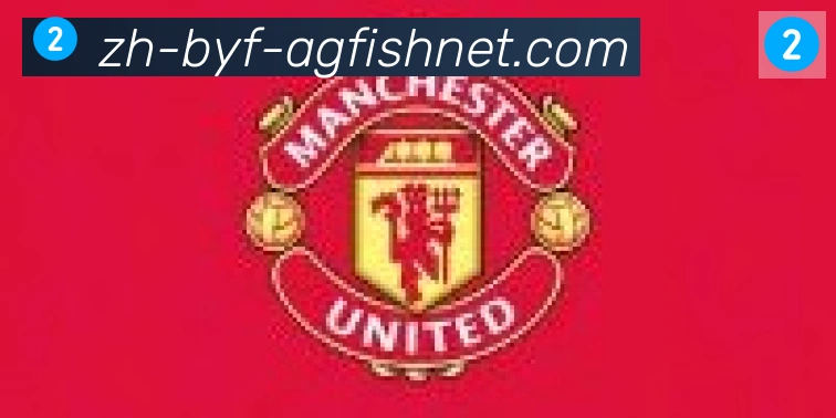 AG捕鱼王官网合作伙伴