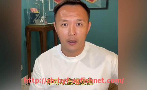 AG捕鱼王官网-2013-2014赛季欧冠录像精编：皇马第十冠完整还原
