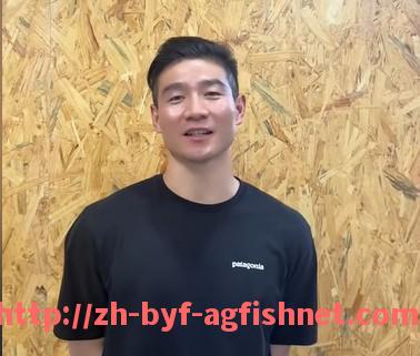 AG捕鱼王官网-武磊所在西甲联赛直播信息，关注球员表现首选平台
