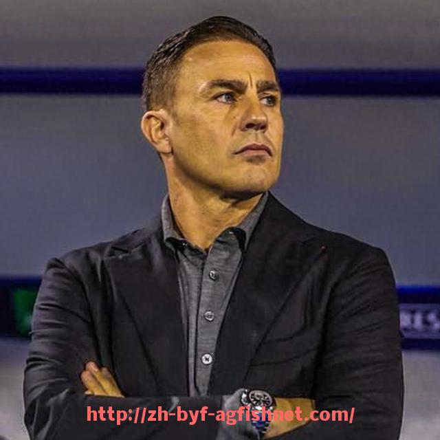 AG捕鱼王官网-2016年中超联赛各项统计数据与球员表现总览