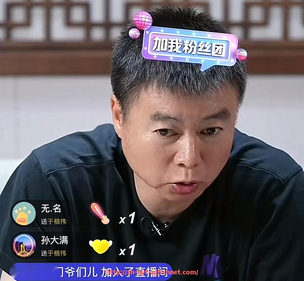 AG捕鱼王官网-德甲球队分类图表大全及各队特点解析