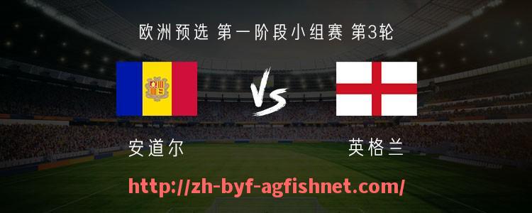 AG捕鱼王官网-法甲球员进攻贡献数据分析：哪位前锋领跑射门和助攻榜？