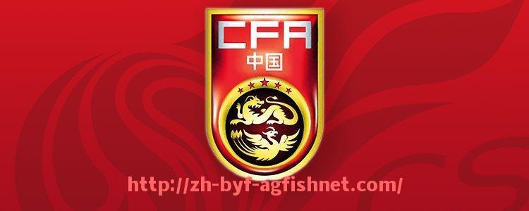 AG捕鱼王官网-法甲比赛对联赛格局的深远影响研究