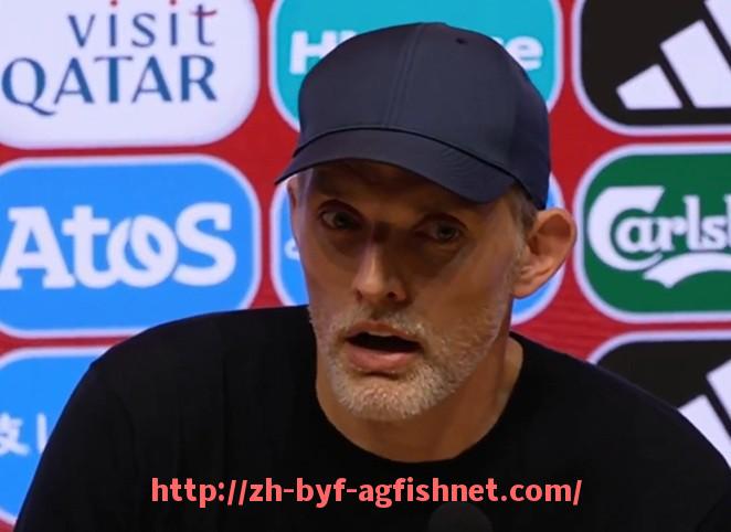 AG捕鱼王官网-世俱杯主办城市建设用地紧张度量化分析模型构建