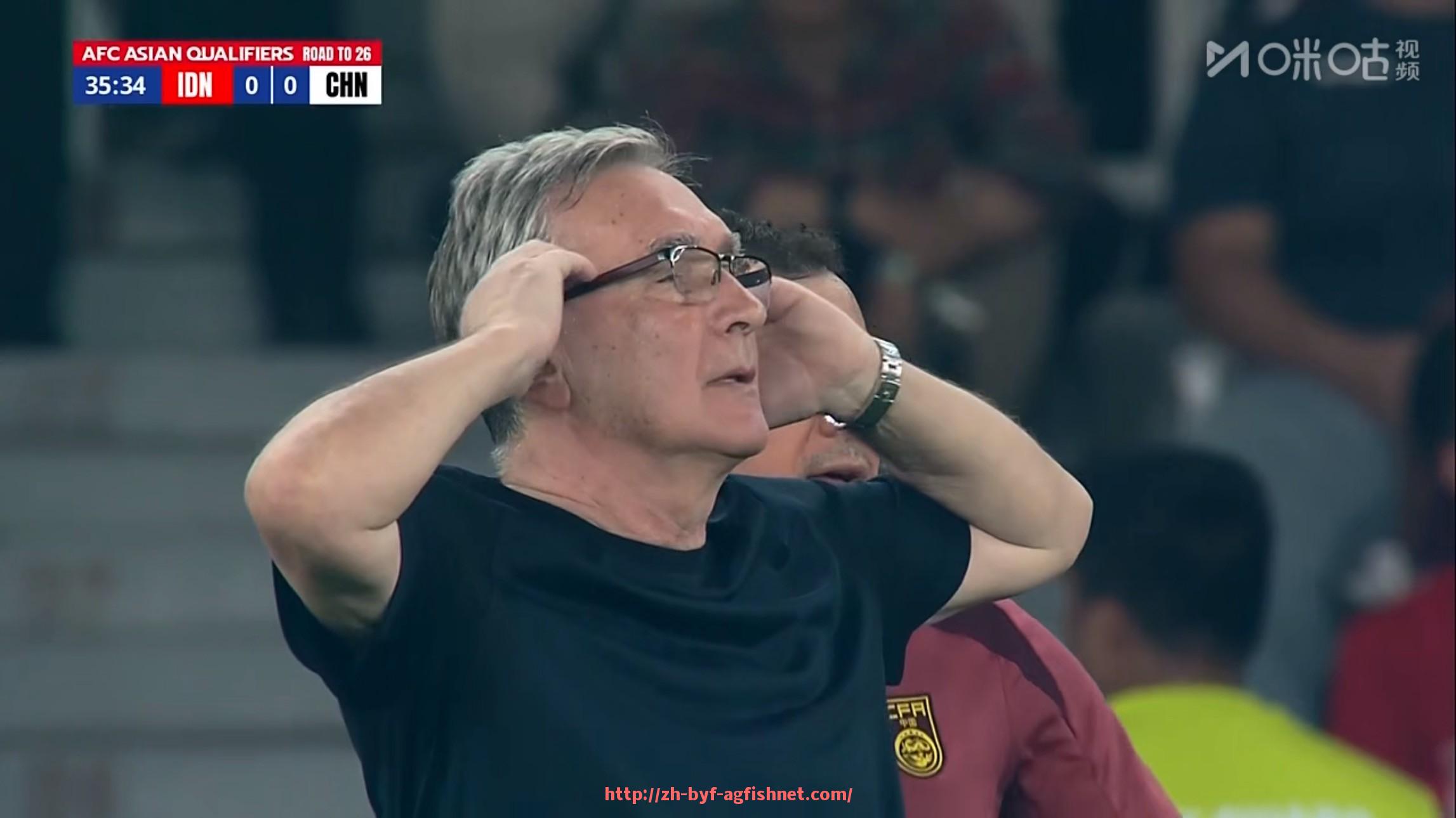 AG捕鱼王官网-世俱杯历届比赛防守拦截成功率最高的顶尖球队盘点