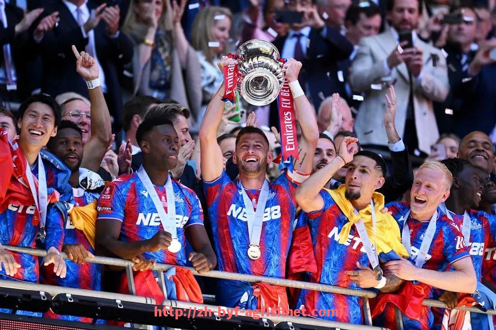 AG捕鱼王官网-火箭队是否仍然属于NBA强队？整体战力分析