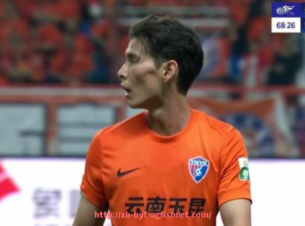 AG捕鱼王官网-NBA2K10生涯模式玩法解析：了解NBA2K10游戏中的生涯模式及玩法